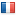 difac.fr hosted country